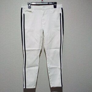 Mother Women's Jeans New w/o tags